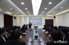 ��չ����紫���س���  ������ҵ�ʹ����������½��û