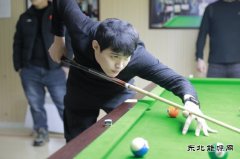 ���������ع��繫˾�ٰ�ӭ�´��