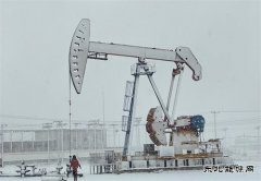 ս��ѩ ���ϲ�