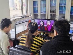 ������İ�ȫ��������86����Ƶ������ļ�ķ���