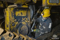 �ż�ṿ�ҵ��˾����ϵͳ�Ը��´��콵����Ч�������