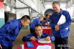 º��������ͨ������˾����ֲ�������� ����˲����桱