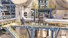 �㶫ʯ���������װ�ò���ʵ��ͻ��