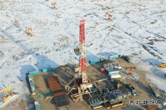 ���������� ����������