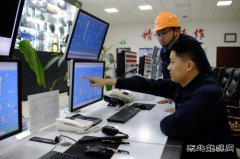 º��������ͨ������˾��һ����ָ�꾺���Ľ���