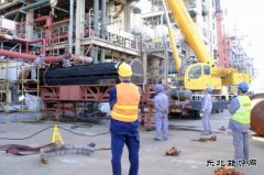 º��������ͨ������˾����װ�ú�������д��ȫ���