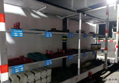 ��ͷʵ�ɣ��ż�ṿ�ҵ��˾�۲�һ�������������¼Ѽ�