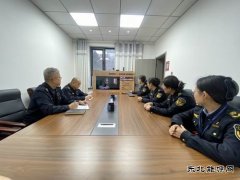 ���ͺ�ִ����ӣ��԰�Ϊ��������������