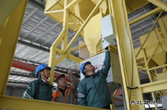 宁城县供电公司:售电量创36.75亿千瓦时新高,启程“十五五”