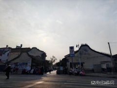 �����ϼ�