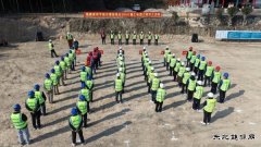 ��ƽ��ˮ���ܵ�վ35kVʩ����Դ���̿���