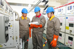 ��������ҵ��˾���˲Ż�������������