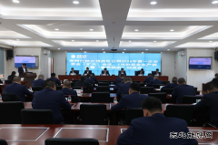 �����������칩�繫˾�ٿ������ڱ�������Ա��