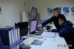 º��������ͨ������˾����������ʱ��벢���ػ������¶�