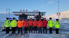 ����ִ�����ȫ������S226��·�泩ͨ