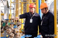 ��ʮ���塱����Ը��������