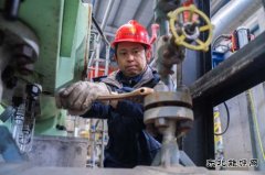 º��ú�������Դ��˾���������ӡ��ټ���