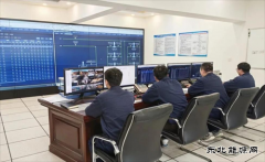 �������� ���Ǻ�ů ����ů�ܵ���