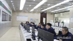 �����ţ��ԡ�һ���塱���� Ӧ�ԡ����´󿼡�