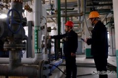 º��������ͨ������˾�����ΰ�ȫ���� ƽ�ȿ��������¾�