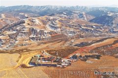 ɽ��ú�����ֹ�˾��ѩ��̫�� ��������