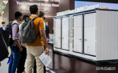 ��ʱ����δ��ǧ���г�