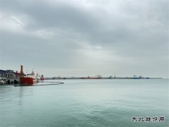 �����״Σ��㶫ʯ����Ʒ��ͷҺ�岴λ��ȫ��������