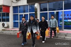 ��ú�¼���˾����������ů���� ����ػ�ӭ�´�