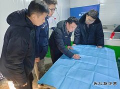 �´��߻���ح����֮�䡰�塱����׼���