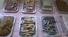 ���������5��ֵ������ʿ��������߽���Ͷ��