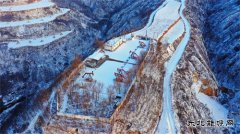 ս��ѩ ����ů