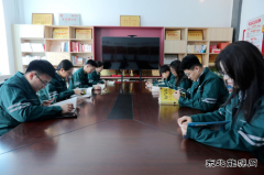 �����������칩�繫˾��������2��һ���ӡ���ɫ�򿪷�ʽ