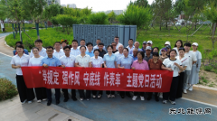 �����������칩�繫˾��2025���ʮ������