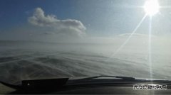 �紵ѩ��Ű������ �ಿ������ʵʩ��ʱ��ͨ����