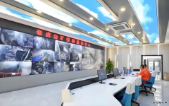 �ϻ�̨��AI�����ظ� ��ҹ������ƽ��