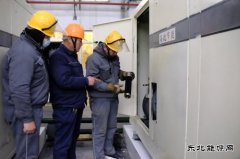 º��������ͨ������˾��������ϸ�㡱��ʵ�� ������Ч��˶��