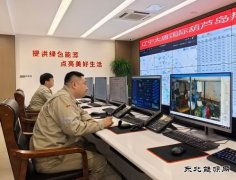 ���ƺ�«��������˾�����Ĳ��𴺽��ڼ䰲ȫ��������