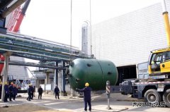 º��������ͨ������˾��ê��13610 ������ǰ��ȫ����