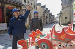 ������Դ����ս���ڱ�����