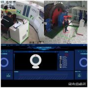 ��ú�¼�����֣����Ǹ����ذ��� �Ƽ���Υ������