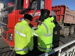 ��ľ��ִ�����--��ͨ��������ִ����׼�����������˽�ͨ��ȫ