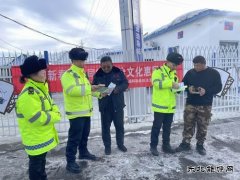 ���ִ����ӿ�չ��ǰ�շ������