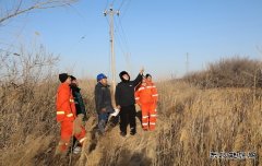 ����Ѳ�߱����� ����������ҵƻ�