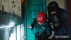 ������ɽ�����繫˾�����ڱ��粻���� �ػ���Բů����