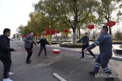 ���ǵĽ��ա�����ح������ҵ������ӭ�´� ͬ�����¹�