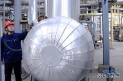 ����һ�߼����� ʵ�ɻ�������ȫ