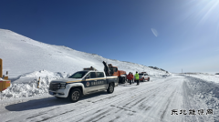 ��ѩ·���Ե��� ���λ���ů����