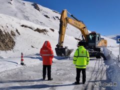 ����ִ����Ӷ�벢�����ν��հ�ȫ����