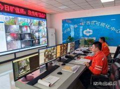 �´����ذ�ȫ���Ҧ���ú�¼���ȫ���֣�ӫ�����껤ƽ��