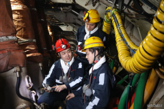 �ż�ṿ�ҵ��˾�۲ɶ����������ξ��¡���ɫ���ݡ�